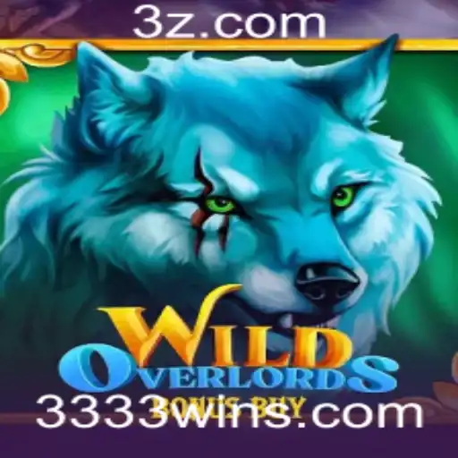 Descubra a Emoção do Jogo WildOverlordsBonusBuy com a Estratégia 3333win