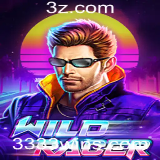 Explorando o Mundo de WildRacer: Uma Aventura de Corrida Inovadora