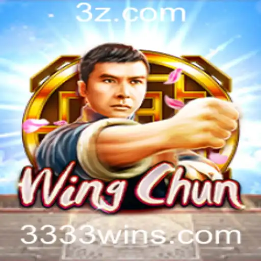 WingChun: Mergulhe na Arte Marcial com o Jogo Empolgante 