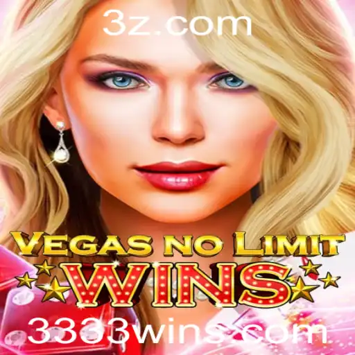 Descubra a Emoção de VegasNoLimitWins: O Jogo que Revoluciona a Experiência do Cassino Virtual